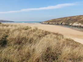 1 Atlantic View - Cornwall - 1169480 - thumbnail photo 33