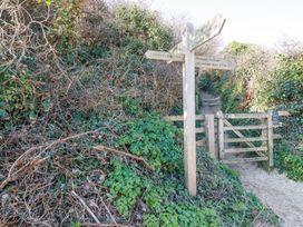1 Atlantic View - Cornwall - 1169480 - thumbnail photo 34