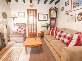 Dalar Cottage - North Wales - 1169494 - thumbnail photo 3