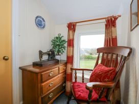 Dalar Cottage - North Wales - 1169494 - thumbnail photo 18