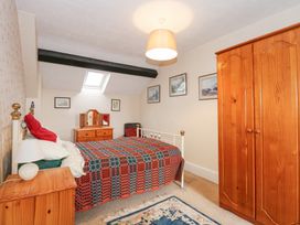 Dalar Cottage - North Wales - 1169494 - thumbnail photo 23