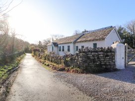 Fell End Cottage - Lake District - 1169530 - thumbnail photo 52