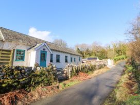 Fell End Cottage - Lake District - 1169530 - thumbnail photo 53