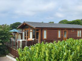 Matilda Lodge - Devon - 1169536 - thumbnail photo 1