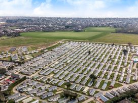 Billy’s Way  - Hayling Island - Hampshire - 1169544 - thumbnail photo 17