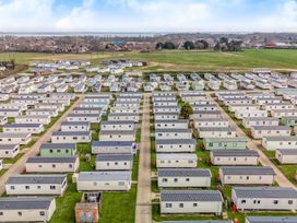 Billy’s Way  - Hayling Island - Hampshire - 1169544 - thumbnail photo 19