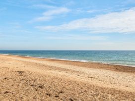 Billy’s Way  - Hayling Island - Hampshire - 1169544 - thumbnail photo 56