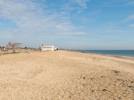 Billy’s Way  - Hayling Island - Hampshire - 1169544 - thumbnail photo 57