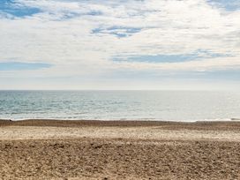 Billy’s Way  - Hayling Island - Hampshire - 1169544 - thumbnail photo 59