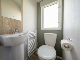 Billy’s Way  - Hayling Island - Hampshire - 1169544 - thumbnail photo 12