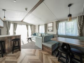 Wavecrest - Hayling Island - Hampshire - 1169546 - thumbnail photo 8