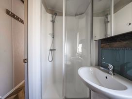 Wavecrest - Hayling Island - Hampshire - 1169546 - thumbnail photo 18