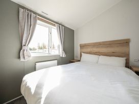 Kingfisher Caravan - Billing Aquadrome -  - 1169550 - thumbnail photo 10