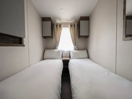 Stillwater Retreat - Billing Aquadrome -  - 1169553 - thumbnail photo 15