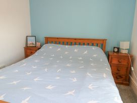 63 Kingsland Road - Anglesey - 1169636 - thumbnail photo 6