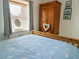 63 Kingsland Road - Anglesey - 1169636 - thumbnail photo 7