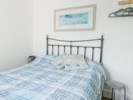 63 Kingsland Road - Anglesey - 1169636 - thumbnail photo 8