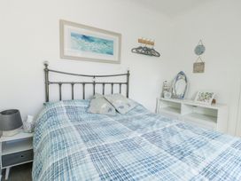 63 Kingsland Road - Anglesey - 1169636 - thumbnail photo 9