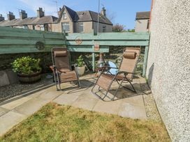 63 Kingsland Road - Anglesey - 1169636 - thumbnail photo 11