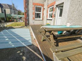 63 Kingsland Road - Anglesey - 1169636 - thumbnail photo 12