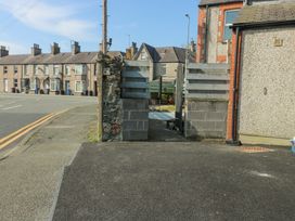 63 Kingsland Road - Anglesey - 1169636 - thumbnail photo 13