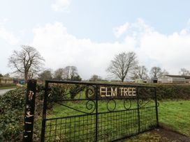 Elm Tree Cottage - Yorkshire Dales - 1169682 - thumbnail photo 17