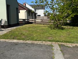 Tig Bhan - South Wales - 1169698 - thumbnail photo 29