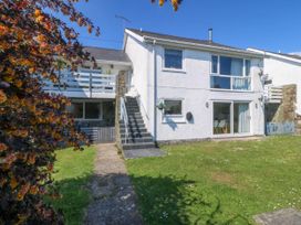 Ty Golau - North Wales - 1169729 - thumbnail photo 3