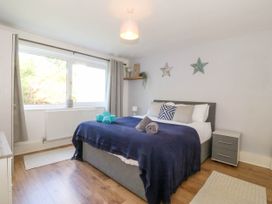 Ty Golau - North Wales - 1169729 - thumbnail photo 7