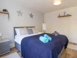 Ty Golau - North Wales - 1169729 - thumbnail photo 8