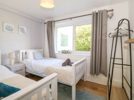 Ty Golau - North Wales - 1169729 - thumbnail photo 12