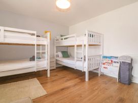 Ty Golau - North Wales - 1169729 - thumbnail photo 14