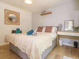 Ty Golau - North Wales - 1169729 - thumbnail photo 17