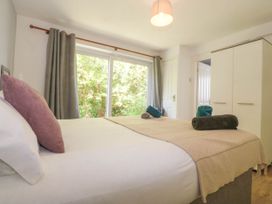 Ty Golau - North Wales - 1169729 - thumbnail photo 18