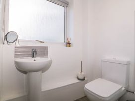 Ty Golau - North Wales - 1169729 - thumbnail photo 21