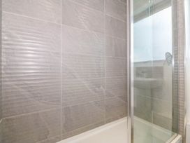 Ty Golau - North Wales - 1169729 - thumbnail photo 22