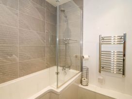 Ty Golau - North Wales - 1169729 - thumbnail photo 25