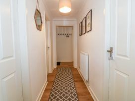 Ty Golau - North Wales - 1169729 - thumbnail photo 26