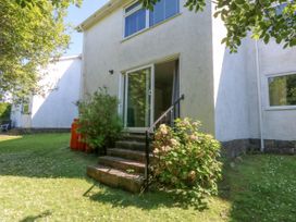 Ty Golau - North Wales - 1169729 - thumbnail photo 28