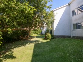 Ty Golau - North Wales - 1169729 - thumbnail photo 29