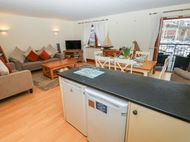 14 Neptune House - South Wales - 1169742 - thumbnail photo 10