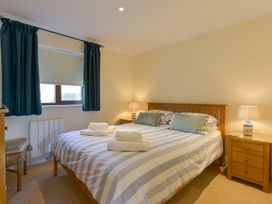 12 Burgh Island Causeway - Devon - 1169763 - thumbnail photo 11