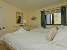 12 Burgh Island Causeway - Devon - 1169763 - thumbnail photo 17