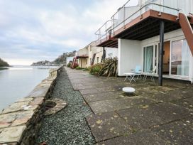 31C South Snowdon Wharf - North Wales - 1169767 - thumbnail photo 3