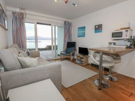 31C South Snowdon Wharf - North Wales - 1169767 - thumbnail photo 4