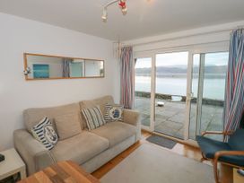 31C South Snowdon Wharf - North Wales - 1169767 - thumbnail photo 7