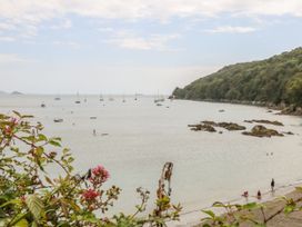 Springfield - Cornwall - 1169772 - thumbnail photo 25