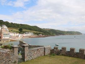 Springfield - Cornwall - 1169772 - thumbnail photo 26