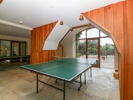 Heathcliffe House - South Wales - 1169793 - thumbnail photo 9