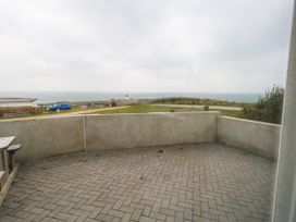 Coastguard View - Dorset - 1169819 - thumbnail photo 14